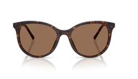 Gafas de sol D&G Mujer 0DG4540502/1355 - 0DG4540502/1355